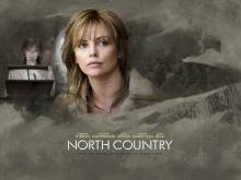Charlize Theron - North Country