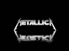 Metallica musique